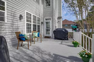 24 Middleton Dr, Lugoff, SC 29078 - Photo 65