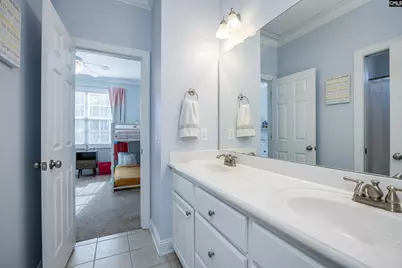 24 Middleton Drive, Lugoff, SC 29078 - Photo 59