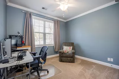 24 Middleton Drive, Lugoff, SC 29078 - Photo 57