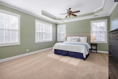 24 Middleton Drive, Lugoff, SC 29078 - Photo 41