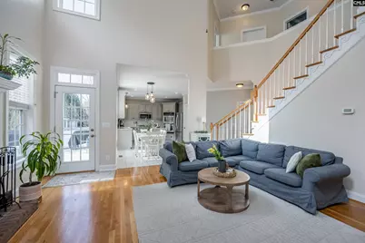 24 Middleton Drive, Lugoff, SC 29078 - Photo 23