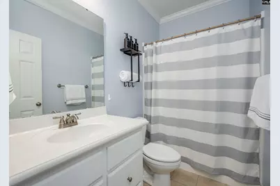 24 Middleton Drive, Lugoff, SC 29078 - Photo 55