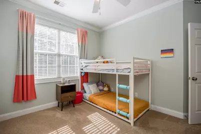 24 Middleton Drive, Lugoff, SC 29078 - Photo 61