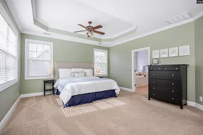 24 Middleton Drive, Lugoff, SC 29078 - Photo 43