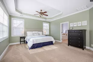 24 Middleton Dr, Lugoff, SC 29078 - Photo 43