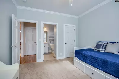 24 Middleton Drive, Lugoff, SC 29078 - Photo 37