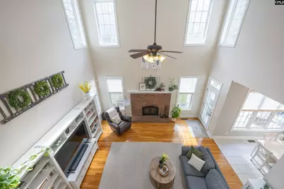 24 Middleton Drive, Lugoff, SC 29078 - Photo 21