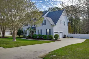24 Middleton Dr, Lugoff, SC 29078 - Photo 5