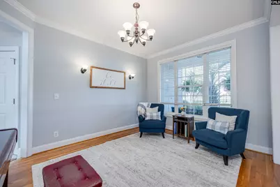 24 Middleton Drive, Lugoff, SC 29078 - Photo 13