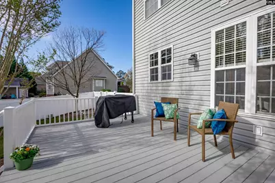 24 Middleton Drive, Lugoff, SC 29078 - Photo 67