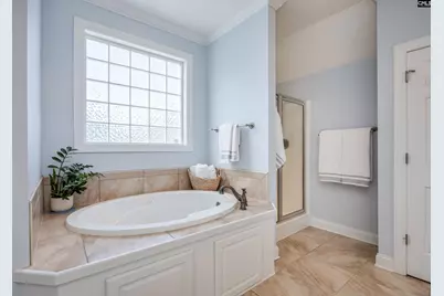 24 Middleton Drive, Lugoff, SC 29078 - Photo 47