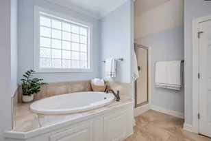 24 Middleton Dr, Lugoff, SC 29078 - Photo 47