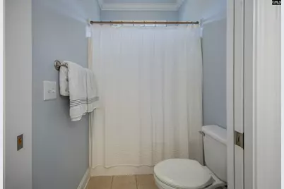 24 Middleton Drive, Lugoff, SC 29078 - Photo 63