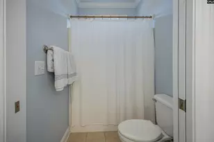 24 Middleton Dr, Lugoff, SC 29078 - Photo 63