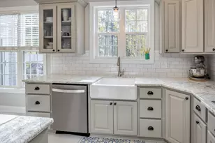 24 Middleton Dr, Lugoff, SC 29078 - Photo 33