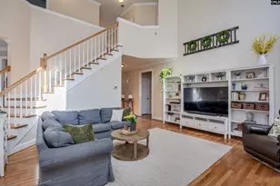 24 Middleton Dr, Lugoff, SC 29078 - Photo 19