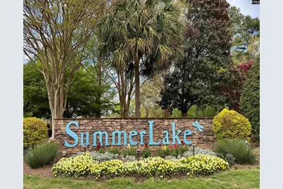 200 Clubside Drive #1, Lexington, SC 29072 - Photo 3