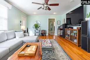 1400 B Ave, West Columbia, SC 29169 - Photo 5
