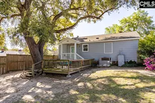 1400 B Ave, West Columbia, SC 29169 - Photo 31