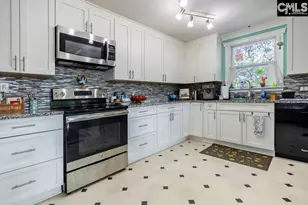 1400 B Ave, West Columbia, SC 29169 - Photo 11