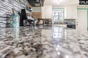 1400 B Ave, West Columbia, SC 29169 - Photo 15