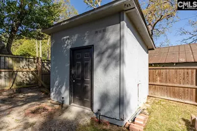 1400 B Avenue, West Columbia, SC 29169 - Photo 27