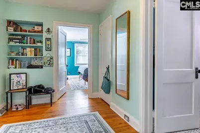 1400 B Avenue, West Columbia, SC 29169 - Photo 17