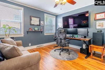1400 B Avenue, West Columbia, SC 29169 - Photo 21