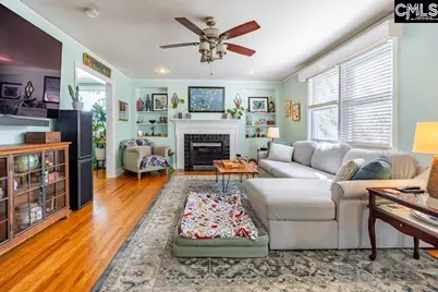 1400 B Avenue, West Columbia, SC 29169 - Photo 3