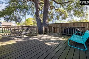 1400 B Ave, West Columbia, SC 29169 - Photo 25