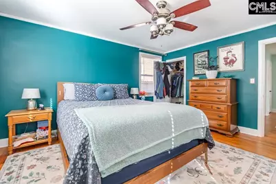 1400 B Avenue, West Columbia, SC 29169 - Photo 19