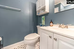 1400 B Ave, West Columbia, SC 29169 - Photo 23