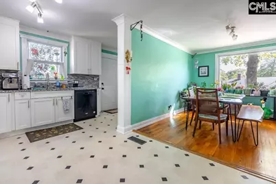 1400 B Avenue, West Columbia, SC 29169 - Photo 13