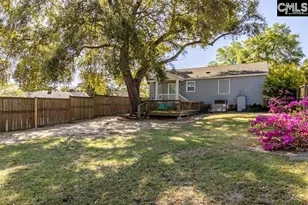 1400 B Ave, West Columbia, SC 29169 - Photo 33