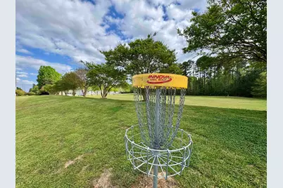 143 Hidden Lane #108, Lexington, SC 29072 - Photo 9