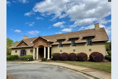 143 Hidden Lane #108, Lexington, SC 29072 - Photo 5