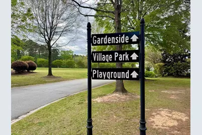 143 Hidden Lane #108, Lexington, SC 29072 - Photo 11