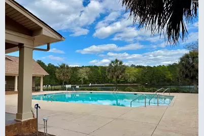 143 Hidden Lane #108, Lexington, SC 29072 - Photo 7