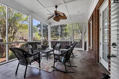 656 Beaver Park Drive, Elgin, SC 29045 - Photo 41