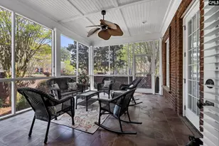 656 Beaver Park Dr, Elgin, SC 29045 - Photo 41