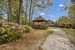 656 Beaver Park Dr, Elgin, SC 29045 - Photo 51