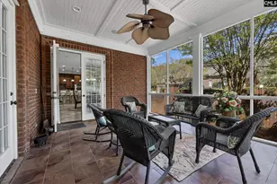 656 Beaver Park Dr, Elgin, SC 29045 - Photo 43