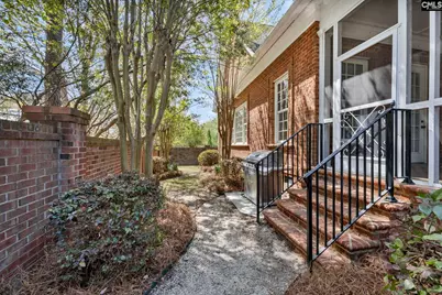 656 Beaver Park Drive, Elgin, SC 29045 - Photo 45