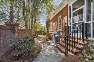 656 Beaver Park Dr, Elgin, SC 29045 - Photo 45