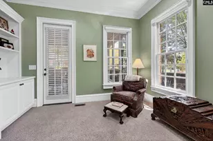 656 Beaver Park Dr, Elgin, SC 29045 - Photo 21