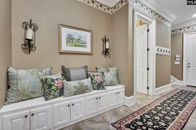 656 Beaver Park Drive, Elgin, SC 29045 - Photo 31