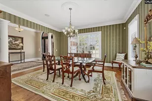 656 Beaver Park Dr, Elgin, SC 29045 - Photo 7