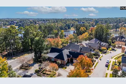 656 Beaver Park Drive, Elgin, SC 29045 - Photo 49