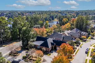 656 Beaver Park Dr, Elgin, SC 29045 - Photo 49