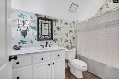 656 Beaver Park Drive, Elgin, SC 29045 - Photo 35